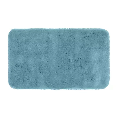 Garland Rug Finest Luxury Bath