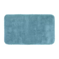 Garland Rug Finest Luxury Bath