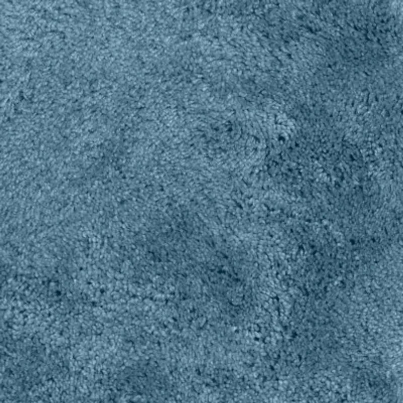 Garland Rug Finest Luxury Bath
