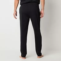 Stafford Super Soft Mens Pajama Pants