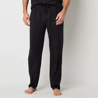 Stafford Super Soft Mens Pajama Pants