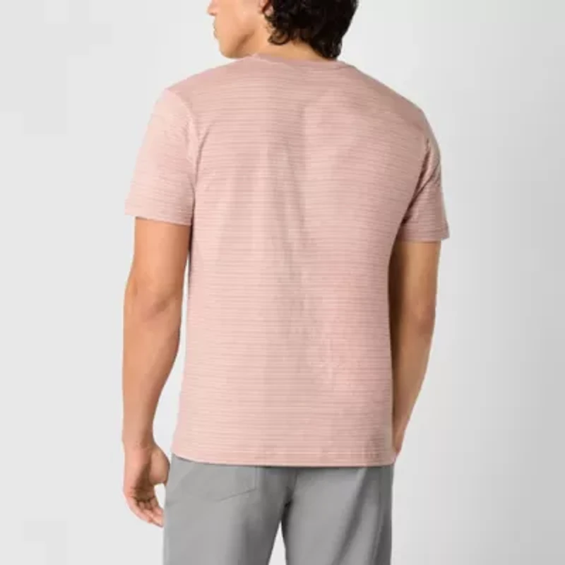 Billabong Mens Short Sleeve T-Shirt