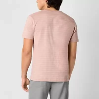 Billabong Mens Short Sleeve T-Shirt