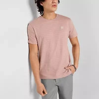 Billabong Mens Short Sleeve T-Shirt