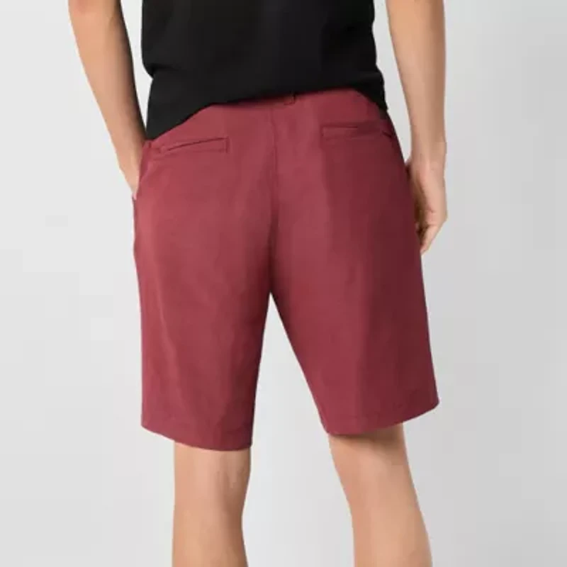 Billabong Crossfire 8 1/2" Mens Chino Short