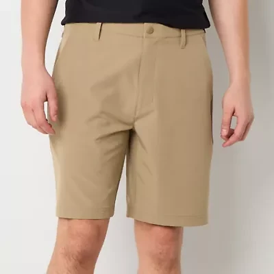 Xersion Mens 9" Golf Short