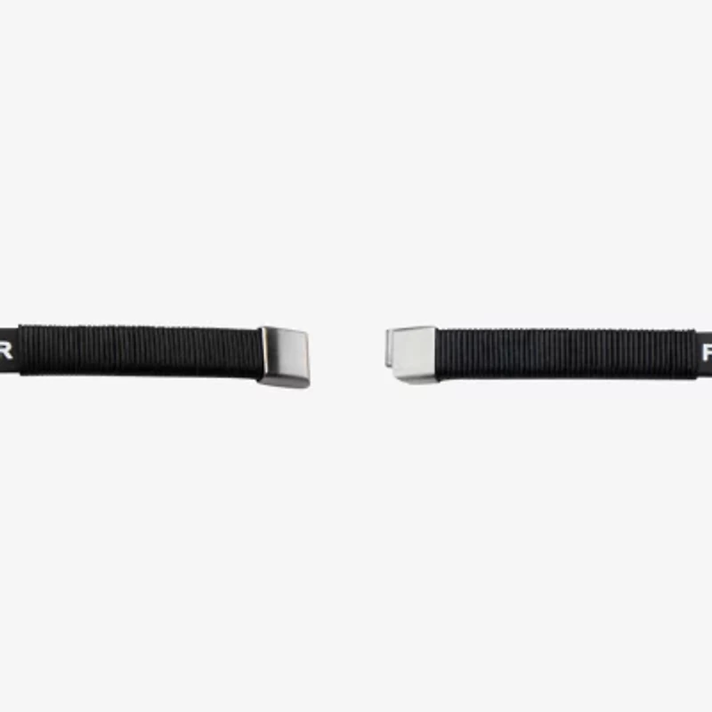 Star Wars® Episode VII First Order Leather Bracelet