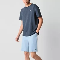 Billabong Mens Short Sleeve T-Shirt