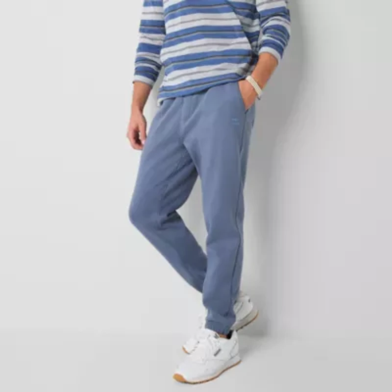 Billabong Mens Sweatpant