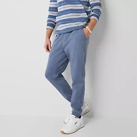 Billabong Mens Sweatpant