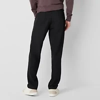 Billabong Mens Ozzy Hybrid Drawstring Pant