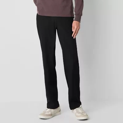 Billabong Mens Ozzy Hybrid Drawstring Pant