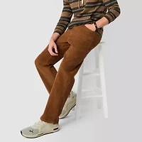 Billabong Mens Corduroy Pant