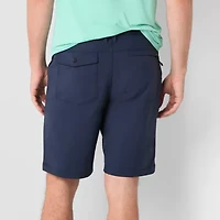 Billabong Surftrek Journey 8" Mens Chino Short