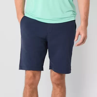 Billabong Surftrek Journey 8" Mens Chino Short