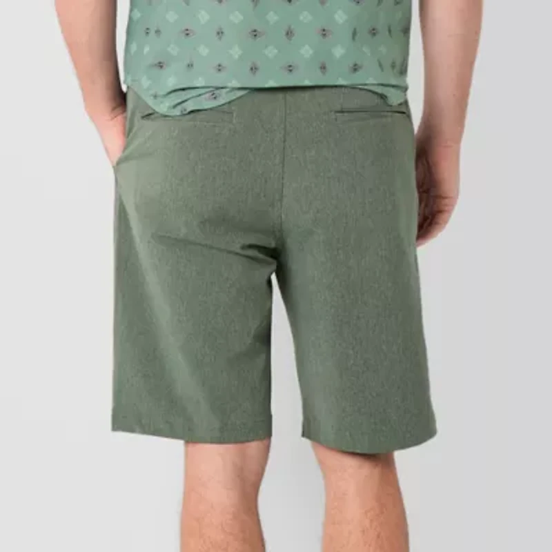 Billabong Crossfire 10" Mens Chino Short