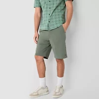 Billabong Crossfire 10" Mens Chino Short