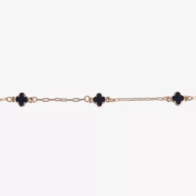 Arizona Womens 16 Inch Strand Necklace