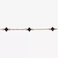 Arizona Womens 16 Inch Strand Necklace