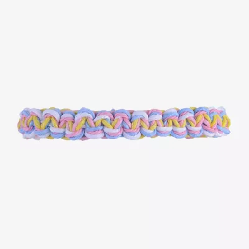 Arizona Womens 3-pc. Bracelet Set