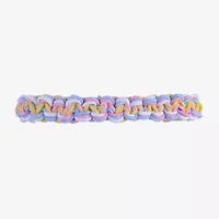 Arizona Womens 3-pc. Bracelet Set