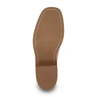 Frye and Co. Womens Miranda 14 Stacked Heel Riding Boots