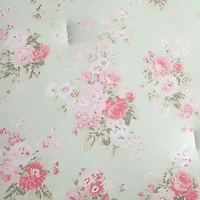 Laura Ashley Ashfield 3-pc. Comforter Set