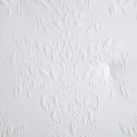 Laura Ashley Rowland 3-pc. Comforter Set