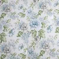 Laura Ashley Tapestry Rose 3-pc. Comforter Set