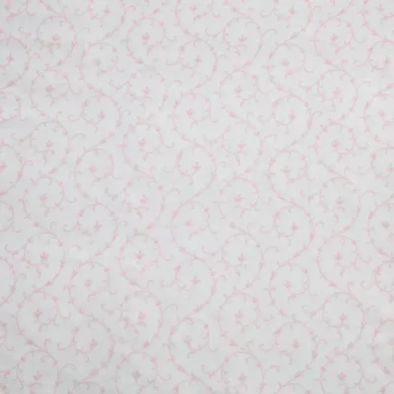 Laura Ashley 200tc Cotton Percale Sheet Set