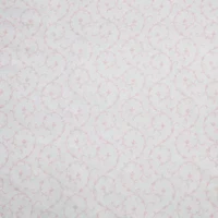 Laura Ashley 200tc Cotton Percale Sheet Set