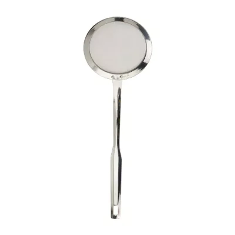 Jenny Martinez 6-pc. Kitchen Utensil Set