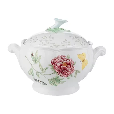 Lenox Butterfly Meadow 7" Casserole Dish