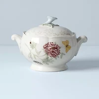 Lenox Butterfly Meadow 7" Casserole Dish