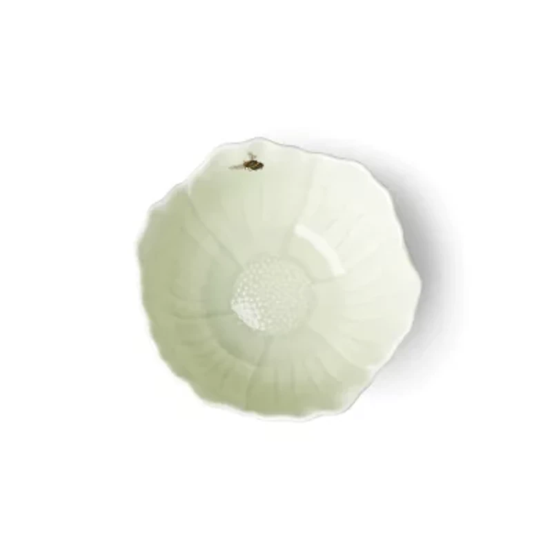 Lenox Butterfly Meadow 4-pc. Porcelain Ice Cream Bowl