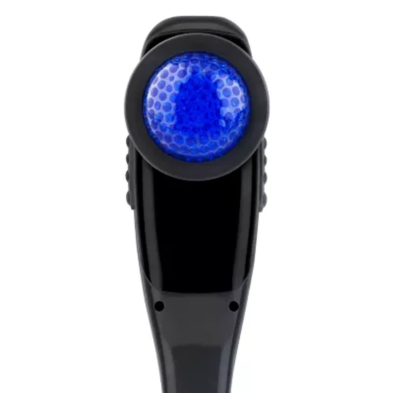 Spa Sciences Recovery Vara Massager