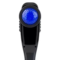 Spa Sciences Recovery Vara Massager