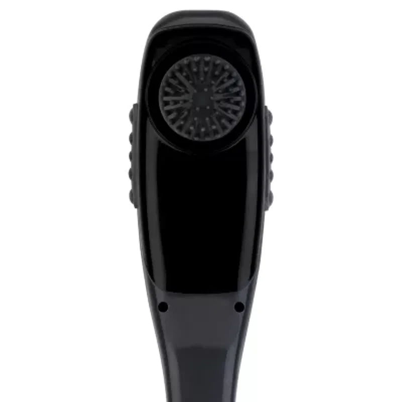 Spa Sciences Recovery Vara Massager