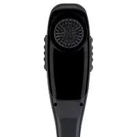 Spa Sciences Recovery Vara Massager
