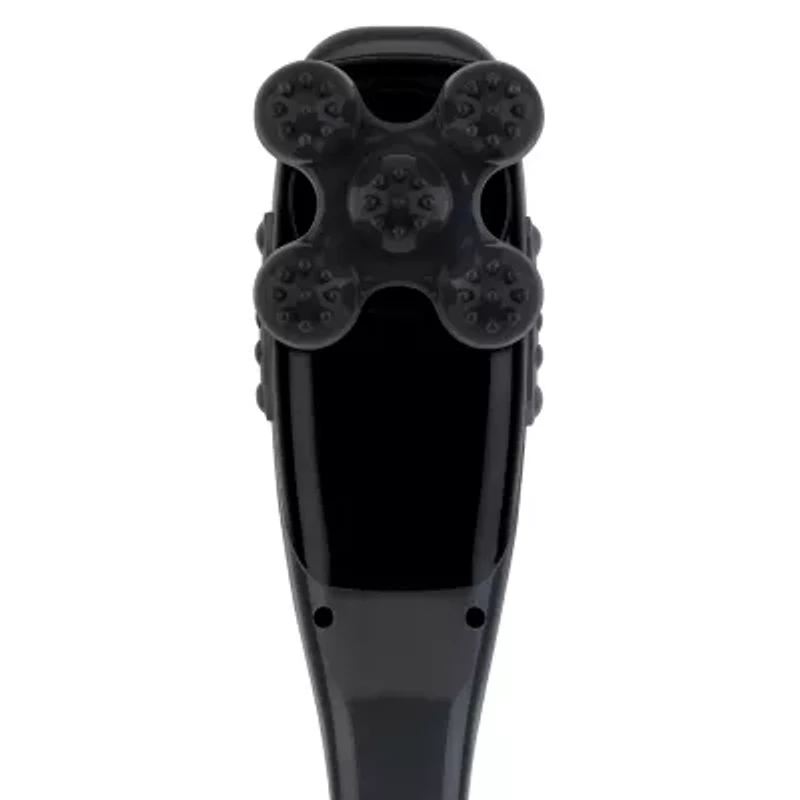 Spa Sciences Recovery Vara Massager