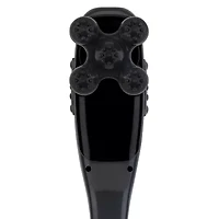 Spa Sciences Recovery Vara Massager