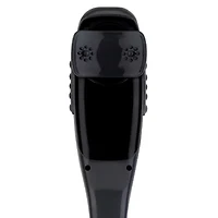 Spa Sciences Recovery Vara Massager