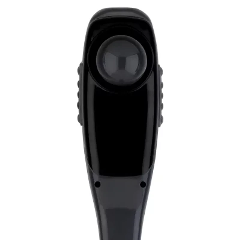 Spa Sciences Recovery Vara Massager