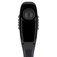 Spa Sciences Recovery Vara Massager