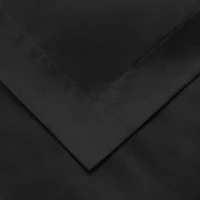 SUPERIOR® Egyptian Cotton 1500tc Ultra Luxury Sateen Reversible Duvet Cover