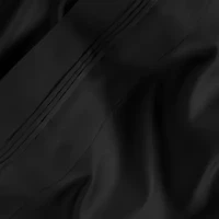 SUPERIOR® Egyptian Cotton 1500tc Ultra Luxury Sateen Reversible Duvet Cover