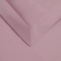 SUPERIOR® Egyptian Cotton 530tc Premium Soft Reversible Duvet Cover