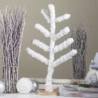 15'' Natural Twig Bundle Christmas Tabletop Decoration