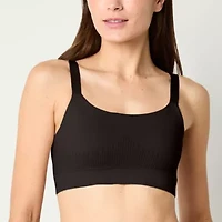 Bali Comfort Revolution Modern Seamless Bralette-Dfmsbr