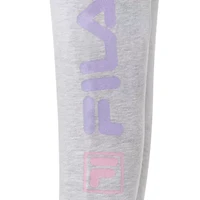FILA Big Kid Girls 2-pc. Short Set